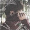빌리어코스티 (Bily Acoustie) 2집 - 보통의 겨울