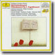 Mozart : Clarinet ConcertoㆍFlute ConcertoㆍBassoon Concerto : WrightㆍZoellerㆍWaltㆍOzawaㆍKlee