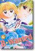 B.Wanted 비 원티드 4