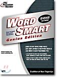 WORD SMART GENIUS EDITION