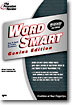 WORD SMART GENIUS EDITION
