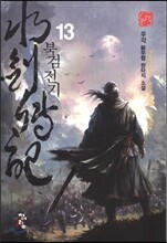 상품명
