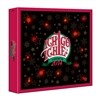 JYJ (제이와이제이) 이치고이치에 : 2014 Japan Dome Tour DVD [한정판]