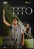 Andrew Davis / Philip Langridge 모차르트: 티토 왕의 자비 (Mozart: La Clemenza Di Tito)
