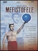 Maurizio Arena 아리고 보이토: 메피스토펠레 (Arrigo Boito: Mefistofele)