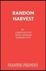 Random Harvest