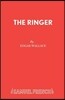 The Ringer