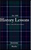 History Lessons