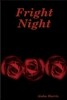 Fright Night