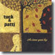 Tuck & Patti - As Time Goes By