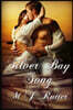 Silver Bay Song