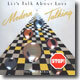 Modern Talking - Let's Talk About Love