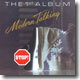 Modern Talking - The 1st Album