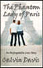 The Phantom Lady of Paris
