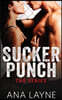 Sucker Punch