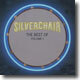 Silverchair - The Best Of Volume 1