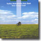 Yuriko Nakamura - Solo Best: Dear Green Field