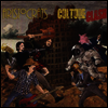 Aristocrats - Culture Clash (Ltd. Ed)(Gatefold)(180G)(2LP)