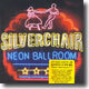 Silverchair - Neon Ballroom