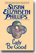 Lady Be Good