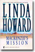 MacKenzie's Mission