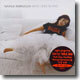 Natalie Imbruglia - White Lilies Island