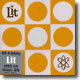 Lit - Atomic