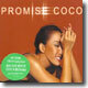 Coco Lee - Promise
