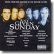 Any Given Sunday (애니 기븐 썬데이) O.S.T