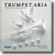 Jouko HarjanneㆍNROㆍRasilainen - Trumpet Aria