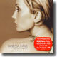 Patricia Kaas - Best Of 1987-2001