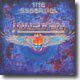 Journey - The Essential Journey