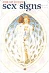 Sex Signs - 여성을 위한 심리점성학