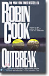 Outbreak