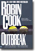 Outbreak