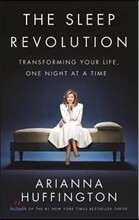 Sleep Revolution