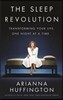 Sleep Revolution