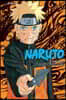 Naruto (3-In-1 Edition), Vol. 14: Includes Vols. 40, 41 & 42