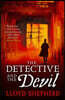 The Detective and the Devil