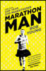Marathon Man