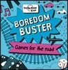 Boredom Buster