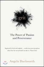 Grit