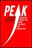 Peak