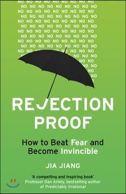 Rejection Proof