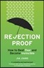 Rejection Proof
