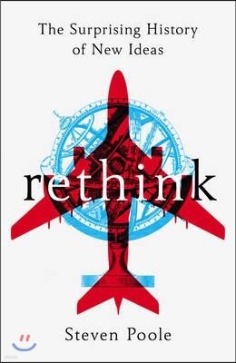 Rethink