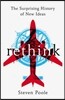 Rethink
