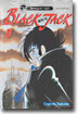 BLACK JACK 블랙 잭 9
