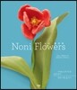 Noni Flowers 노니 플라워