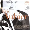 Eric Aubier 에릭 오비에 - 클래식 트럼펫 협주곡 (Classical Trumpet Concertos)